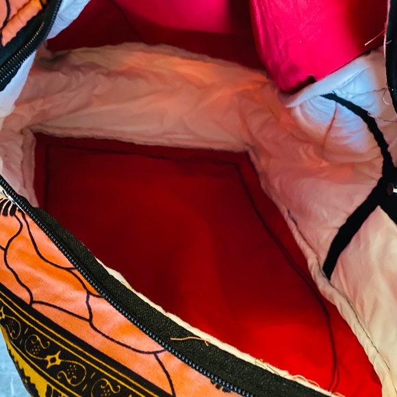 Backpack ๐ - Picture 3 of 4